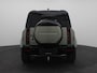 Land Rover Defender 2.0 P300e 110 X-Dynamic SE