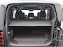 Land Rover Defender 2.0 P300e 110 X-Dynamic SE