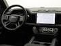 Land Rover Defender 2.0 P300e 110 X-Dynamic SE