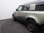 Land Rover Defender 2.0 P300e 110 X-Dynamic SE