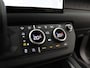 Land Rover Defender 2.0 P300e 110 X-Dynamic SE