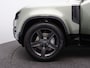 Land Rover Defender 2.0 P300e 110 X-Dynamic SE