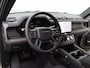 Land Rover Defender 2.0 P300e 110 X-Dynamic SE
