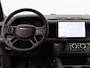 Land Rover Defender 2.0 P300e 110 X-Dynamic SE