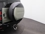 Land Rover Defender 2.0 P300e 110 X-Dynamic SE