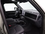 Land Rover Defender 2.0 P300e 110 X-Dynamic SE