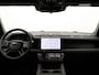 Land Rover Defender 2.0 P300e 110 X-Dynamic SE