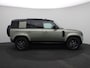 Land Rover Defender 2.0 P300e 110 X-Dynamic SE