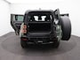 Land Rover Defender 2.0 P300e 110 X-Dynamic SE