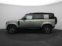 Land Rover Defender 2.0 P300e 110 X-Dynamic SE