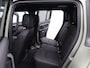 Land Rover Defender 2.0 P300e 110 X-Dynamic SE