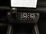 Land Rover Defender 2.0 P300e 110 X-Dynamic SE