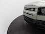Land Rover Defender 2.0 P300e 110 X-Dynamic SE