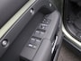 Land Rover Defender 2.0 P300e 110 X-Dynamic SE