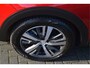 Peugeot 3008 1.6 HYbrid 225 Allure Carplay | Camera | Keyless | LED | DAB | PDC | Navi