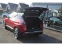 Peugeot 3008 1.6 HYbrid 225 Allure Carplay | Camera | Keyless | LED | DAB | PDC | Navi