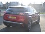 Peugeot 3008 1.6 HYbrid 225 Allure Carplay | Camera | Keyless | LED | DAB | PDC | Navi