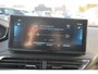 Peugeot 3008 1.6 HYbrid 225 Allure Carplay | Camera | Keyless | LED | DAB | PDC | Navi