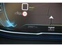 Peugeot 3008 1.6 HYbrid 225 Allure Carplay | Camera | Keyless | LED | DAB | PDC | Navi