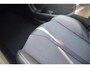 Peugeot 3008 1.6 HYbrid 225 Allure Carplay | Camera | Keyless | LED | DAB | PDC | Navi