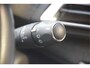 Peugeot 3008 1.6 HYbrid 225 Allure Carplay | Camera | Keyless | LED | DAB | PDC | Navi