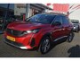 Peugeot 3008 1.6 HYbrid 225 Allure Carplay | Camera | Keyless | LED | DAB | PDC | Navi