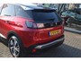 Peugeot 3008 1.6 HYbrid 225 Allure Carplay | Camera | Keyless | LED | DAB | PDC | Navi