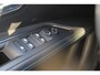 Peugeot 3008 1.6 HYbrid 225 Allure Carplay | Camera | Keyless | LED | DAB | PDC | Navi