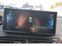 Peugeot 3008 1.6 HYbrid 225 Allure Carplay | Camera | Keyless | LED | DAB | PDC | Navi