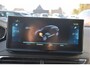 Peugeot 3008 1.6 HYbrid 225 Allure Carplay | Camera | Keyless | LED | DAB | PDC | Navi