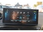 Peugeot 3008 1.6 HYbrid 225 Allure Carplay | Camera | Keyless | LED | DAB | PDC | Navi