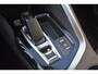 Peugeot 3008 1.6 HYbrid 225 Allure Carplay | Camera | Keyless | LED | DAB | PDC | Navi