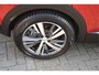 Peugeot 3008 1.6 HYbrid 225 Allure Carplay | Camera | Keyless | LED | DAB | PDC | Navi