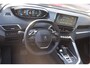 Peugeot 3008 1.6 HYbrid 225 Allure Carplay | Camera | Keyless | LED | DAB | PDC | Navi