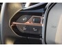 Peugeot 3008 1.6 HYbrid 225 Allure Carplay | Camera | Keyless | LED | DAB | PDC | Navi