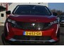 Peugeot 3008 1.6 HYbrid 225 Allure Carplay | Camera | Keyless | LED | DAB | PDC | Navi