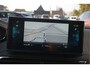 Peugeot 3008 1.6 HYbrid 225 Allure Carplay | Camera | Keyless | LED | DAB | PDC | Navi
