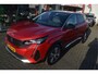 Peugeot 3008 1.6 HYbrid 225 Allure Carplay | Camera | Keyless | LED | DAB | PDC | Navi