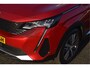 Peugeot 3008 1.6 HYbrid 225 Allure Carplay | Camera | Keyless | LED | DAB | PDC | Navi