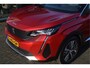 Peugeot 3008 1.6 HYbrid 225 Allure Carplay | Camera | Keyless | LED | DAB | PDC | Navi