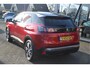Peugeot 3008 1.6 HYbrid 225 Allure Carplay | Camera | Keyless | LED | DAB | PDC | Navi