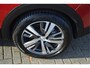 Peugeot 3008 1.6 HYbrid 225 Allure Carplay | Camera | Keyless | LED | DAB | PDC | Navi