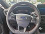 Ford Kuga 2.5 PHEV 243pk e-CVT ST-Line X | WINTERSALE| Navigatie I Stoelverwarming I Stuurverwarming I Elektrische Verstelbare Stoelen I Schuif/kanteldak I