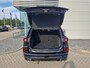 Ford Kuga 2.5 PHEV 243pk e-CVT ST-Line X | WINTERSALE| Navigatie I Stoelverwarming I Stuurverwarming I Elektrische Verstelbare Stoelen I Schuif/kanteldak I