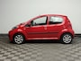 Peugeot 107 1.0-12V XS 5-drs Elek. Pakket NL Auto
