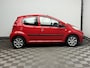 Peugeot 107 1.0-12V XS 5-drs Elek. Pakket NL Auto