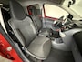 Peugeot 107 1.0-12V XS 5-drs Elek. Pakket NL Auto