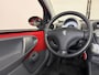 Peugeot 107 1.0-12V XS 5-drs Elek. Pakket NL Auto