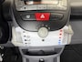 Peugeot 107 1.0-12V XS 5-drs Elek. Pakket NL Auto