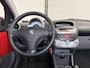 Peugeot 107 1.0-12V XS 5-drs Elek. Pakket NL Auto
